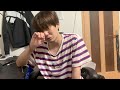 『Gravity』MV公開!と思ってたらまさかのあれも、、やべえええってもう【BUMP OF CHICKEN】 『Gravity』MV公開!と思ってたらまさかのあれも、、やべえええってもう【BUMP OF CHICKEN】