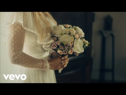 j mena - Los Locos (Official Video)