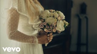 Los Locos Lyrics English Translation