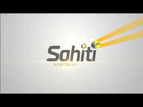 Sahiti Karthikeya Panorama Project Tour 1