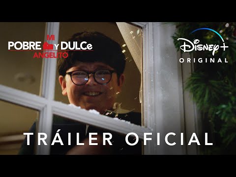 Thumbnail of the video: Tráiler Oficial doblado