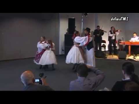 "Családban marad" - Kirch család