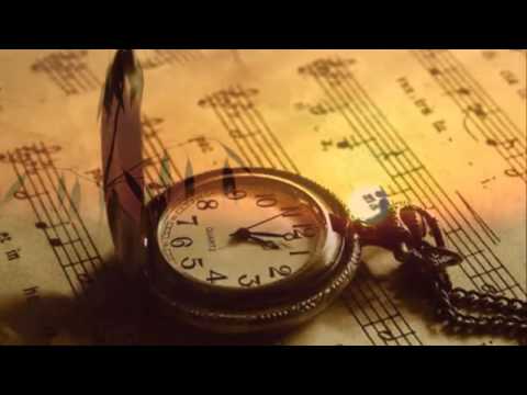 Zegarmistrz Światła Purpurowy   Tadeusz Woźniak