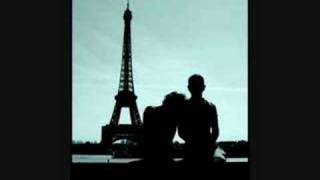 Bye Bye Beautiful-Coheed and Cambria