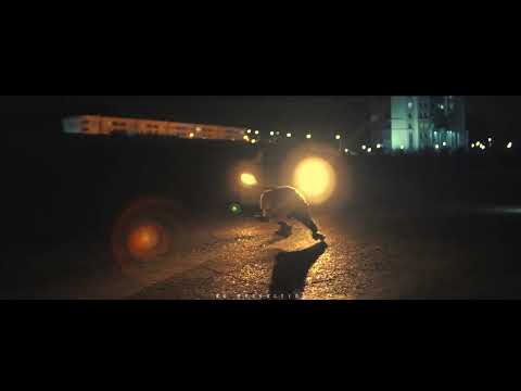 CITI3EN - 2021 (Mood Video by Kadik & MB Prod.)