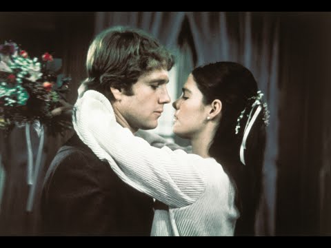 Lana Del Rey - Margaret ft. Bleachers