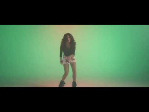 Susanu - OZN ( Originala 2017 )