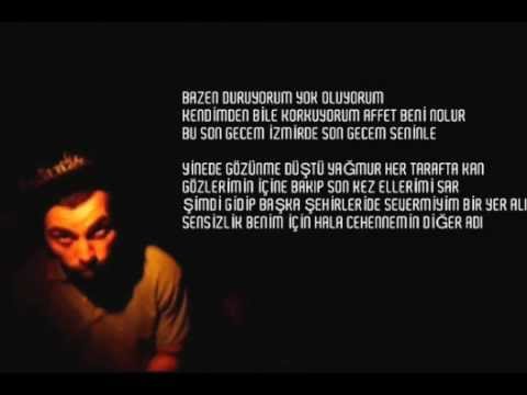 Mcü Gandaf - Cehennemin Diğer Adı 2 ( 2012 )