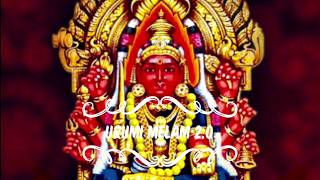 Download lagu Kattoram | Siva Sakthi Urumi Melam | Devotional tamil songs mp3