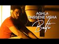 Balti - Aghla Enssene Msha (Official Lyric Video)