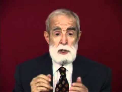 07 28 2008 Mutluluk Sohbeti - Imam Iskender Ali M I H R