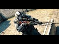XXX CLIPS IN DESC