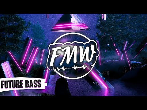 RENN - Broken Heart (feat. MYNXY) [FMW Release]