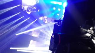 comme les autres keen'v 23 10 16