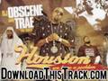 chamillionaire - ask about me - Houston We Have A Problem (H