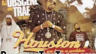 chamillionaire - ask about me - Houston We Have A Problem (H