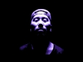 RITTZ JACKIE CHAIN SCOTTY ATL RARA PIMPIN MANE RMX
