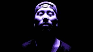 RITTZ, JACKIE CHAIN, SCOTTY ATL, RARA - PIMPIN MANE (RMX)