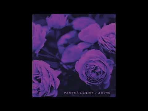 Pastel Ghost Playlist ( slowed - reverb )