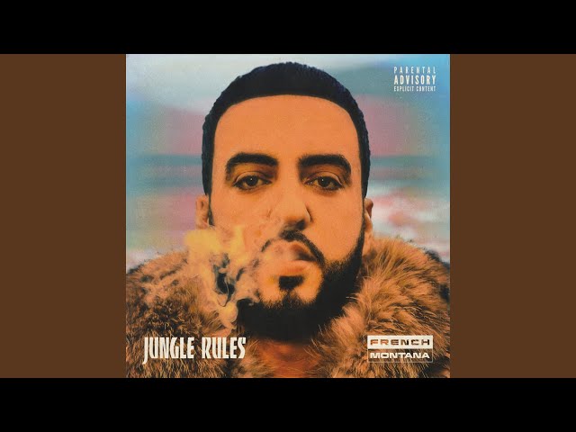 French Montana Feat Travis Scott S Jump Sample Of Nova S Curry Whosampled