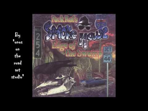 Smokehouse - 95 South. (HQ).  (Audio only)