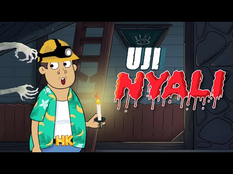 kartun-lucu-uji-nyali-om-perlente-animasi-indonesia-terpopuler