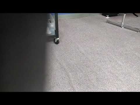 Unified French Horn Etude