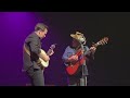 Gregory Alan Isakov - The Stable Song 9/2/23