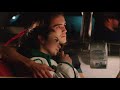 Chevel Shepherd Good Boy Official Music Video