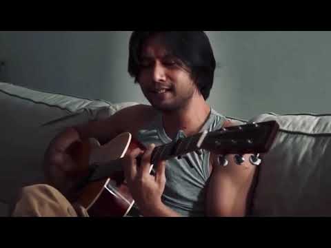 Aqasha Jerat #coversongs