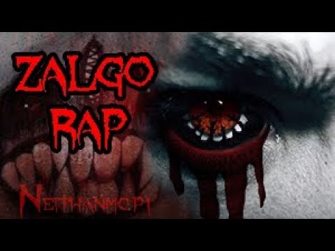 download lagu mp3 mp4 La Cancion De Zalgo, download lagu La Cancion De Zalgo gratis, unduh video klip La Cancion De Zalgo