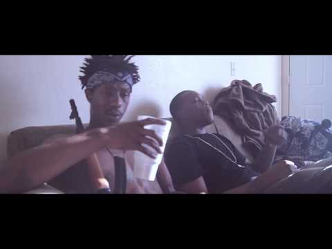 BlueJeans - Overdose (Music Video) [Thizzler.com]