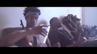 BlueJeans - Overdose (Music Video) [Thizzler.com]