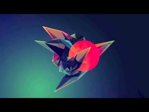 Grizmatik - My People