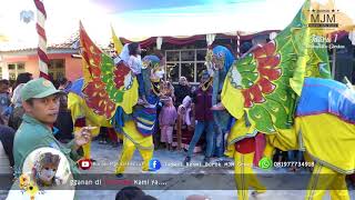 Download lagu Kisah Kenangan - Burok Mjm Live Kertawana 31-08-2020 mp3