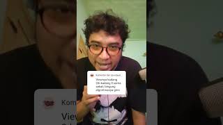 Download lagu Why Shorts 0 Views??? mp3 Download lagu Why Shorts 0 Views??? mp3