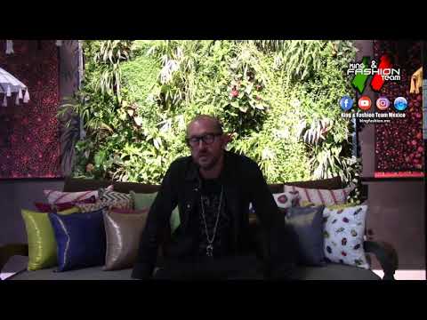 Giacomo Maiolini Founder of the Time Records