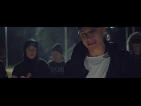 EmTe - MonsterTrack II