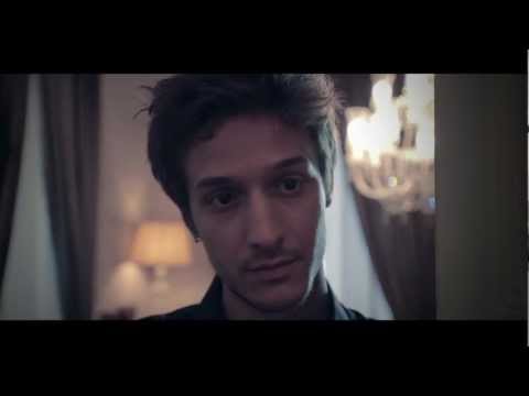 A Wonderful Life - a shortfilm by Immanuel Casto