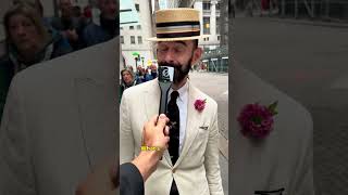 Fashion Designer📍New York #careers #interview #money #newyork