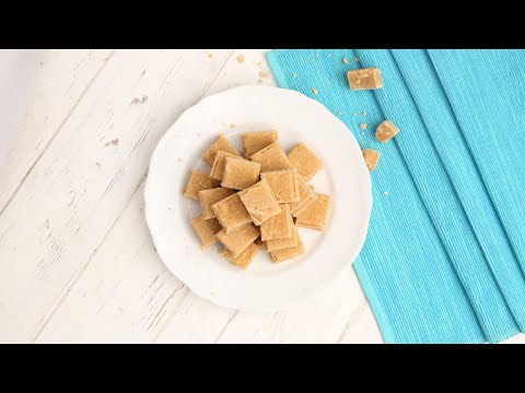 MILKMAID Milk Toffee