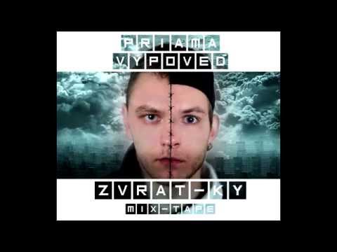Priama Výpoveď - Neviem Ako Podla Teba ft. Michal G