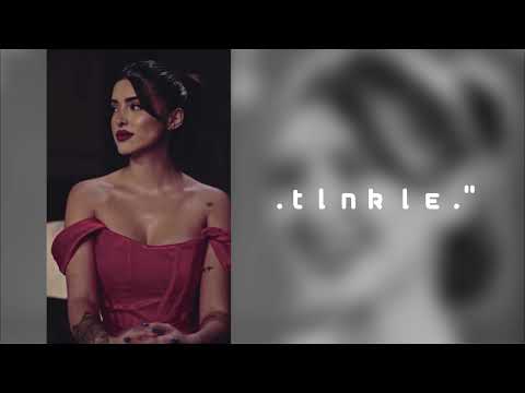 اغاني خليجية ليه يعني كل فرحكم ليل ياحبيبة ارشيف بطيء مميز mp4