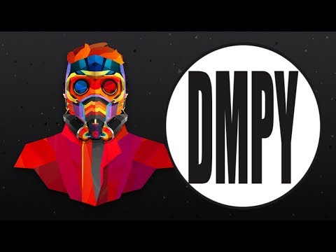 Jarvis & Code: Pandorum - Unholy