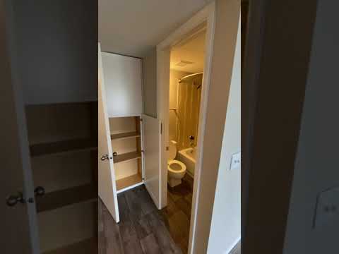 Midvale Apartment: 6969 S Inglenook Cv