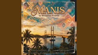 Download lagu Sayang Malam mp3