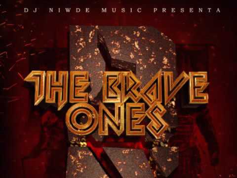 Besitos en Emoji: Joryel The Universal Flow