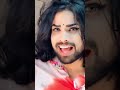 Boy Wear Dress Blousedesigns Saree Viralvideo Fashion Makeup Backlessblouse Funny Shorts