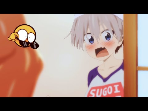 Merry Christmas Sus...