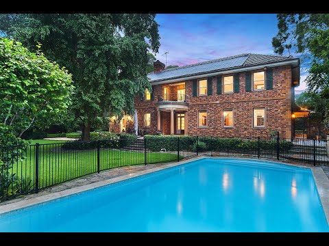 30A Water Street Wahroonga